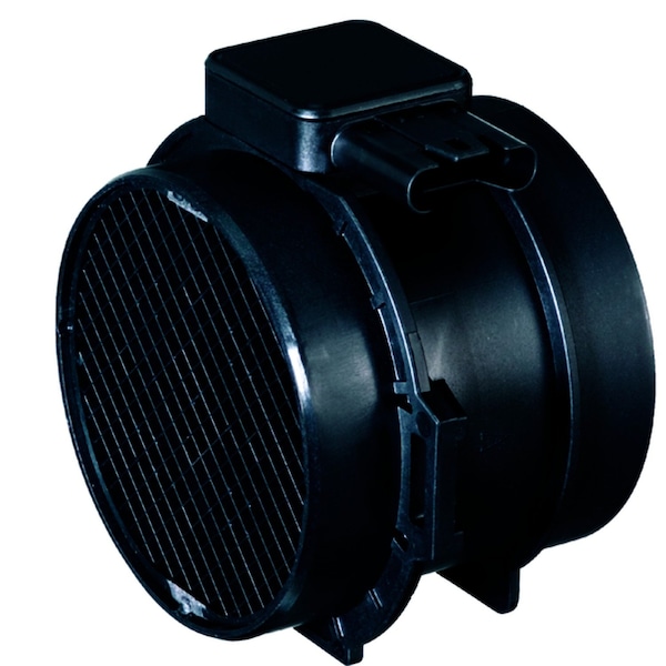 Continental/Teves Bmw 325Ci 2003/325I 05-03/330Ci 06-03/33 Mass Air Flow S, 5Wk9642Z 5WK9642Z - main